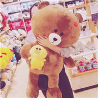 素描头像教材推荐8