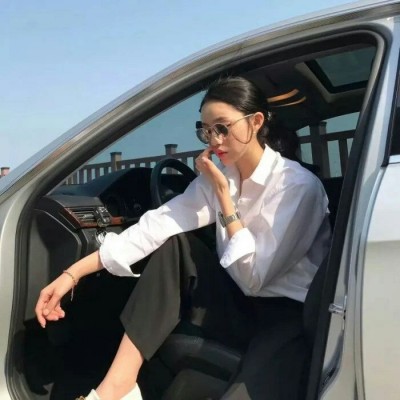 扣扣头像闺蜜下半身1