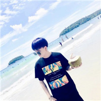 伤感浴室头像大全6