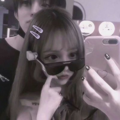 师气男生头像动漫图片10