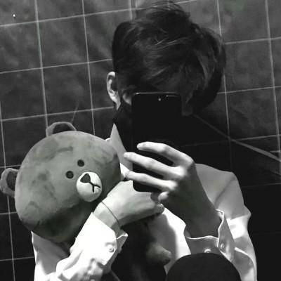 一群闺蜜头像大全6 一群闺蜜头像大全6