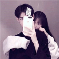 10个兄弟姐妹头像12