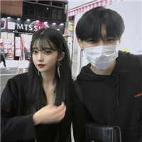 杰尼龟可爱头像真人6