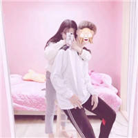 推荐15张霸气的好看的头像图片3 推荐15张霸气的好看的头像图片3