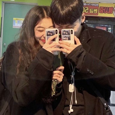 平安健康长寿花微信头像1 平安健康长寿花微信头像1