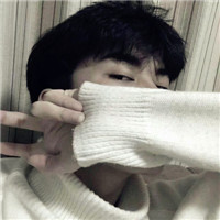 安莉洁凯莉奥比的闺蜜头像3