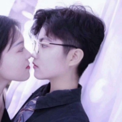 游戏最丑头像图片12