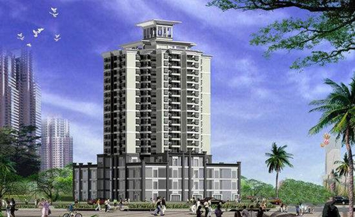 老大爷搞笑头像6