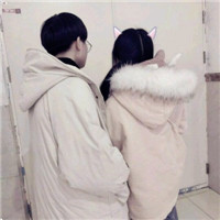姐妹动漫头像q友乐园5