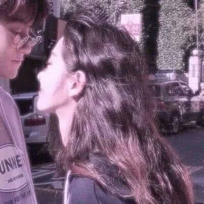 盘点那些小众又高质的头像4