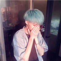 幼儿园qq头像图片大全1