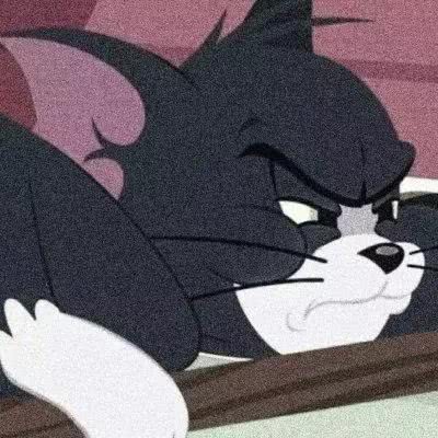 欧美白面具头像5 欧美白面具头像5