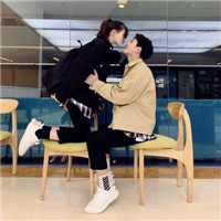 男生二次元超冷炫酷头像6