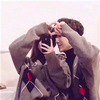 推荐10张合照的伤感头像男4 推荐10张合照的伤感头像男4