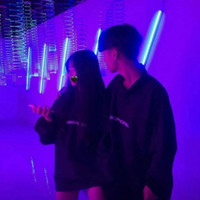 信任图片素材11 信任图片素材11