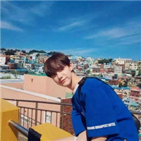 头像温柔真人可爱4 头像温柔真人可爱4