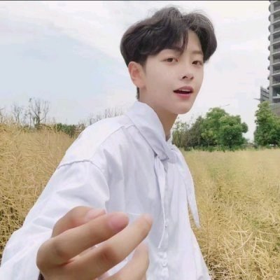 微信头像大麟子9