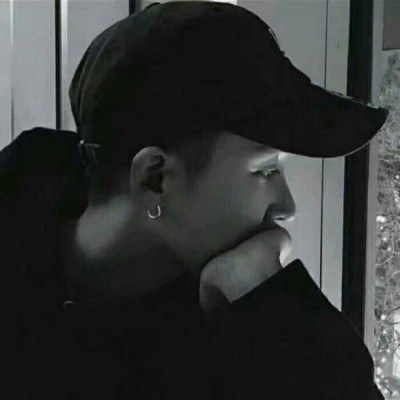 生意用什么头像好5