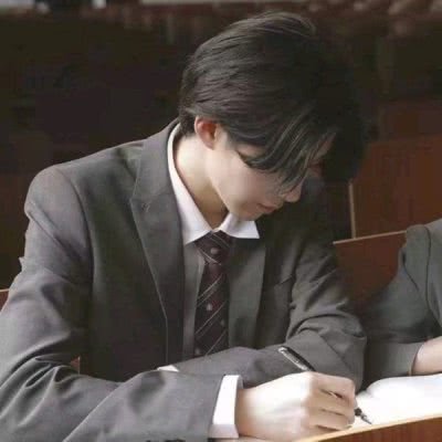 湖北律师头像女搞怪3 湖北律师头像女搞怪3