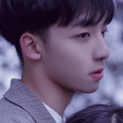 韩国宝宝可爱头像5
