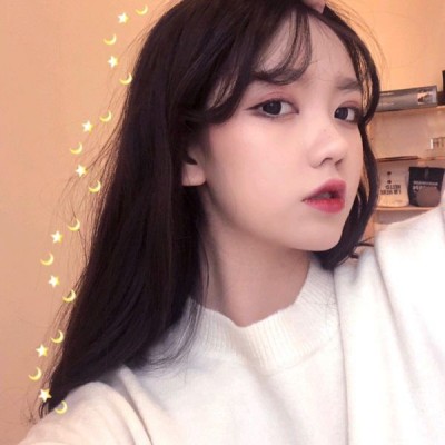 黑白头像可截屏3