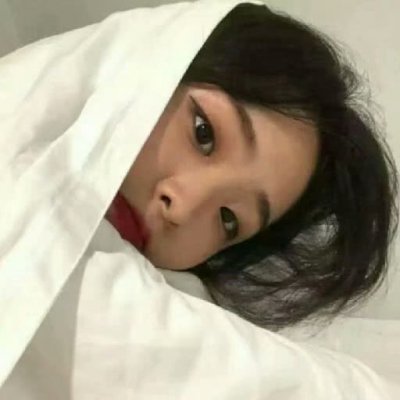 40男人的微信头像图片8 40男人的微信头像图片8