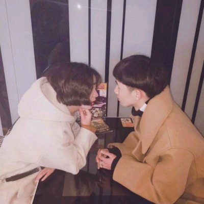 男生个性头像大灌篮12