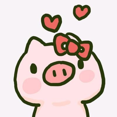 搞笑老人头像情侣6