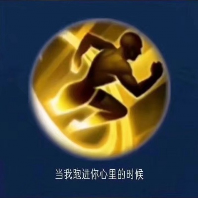 牛年牛的微信头像7 牛年牛的微信头像7