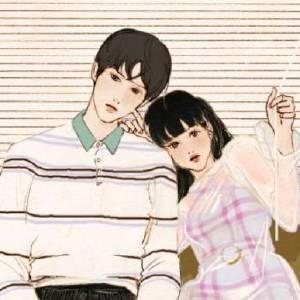 12张正好的仙女头像8