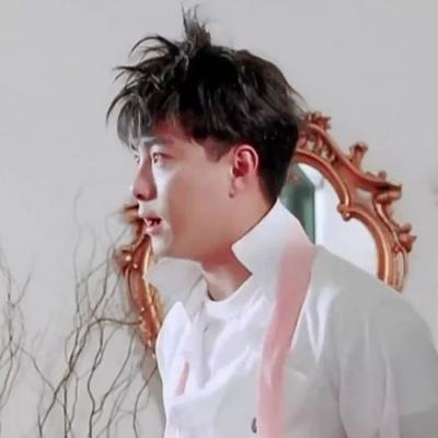 抖音头像有一个汤10