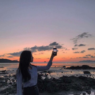 单身女人征婚找对象的头像7