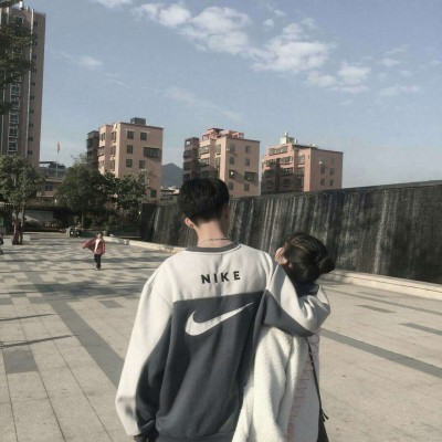 个性头像心累1