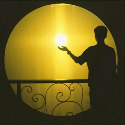 愤怒的小鸟头像的消除游戏11