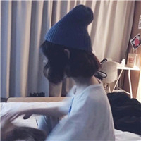 抖音改名改头像有什么影响8