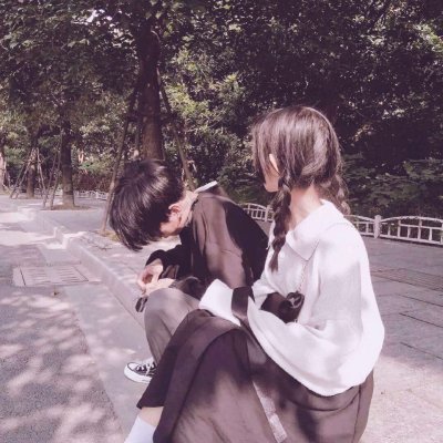 甄嬛传系列卡通头像4