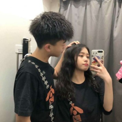 形容听从内心的诗句11