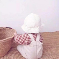 闺蜜头像真人露脸配对4