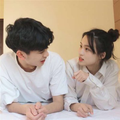 有什么好看的图片可以当做头像2