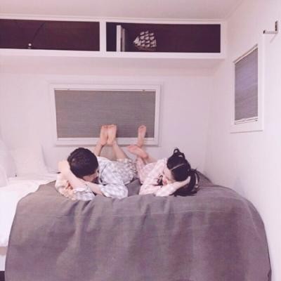 三人足球兄弟头像1