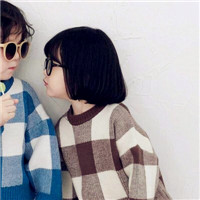 潮流头像欧美高级感动漫笑脸3 潮流头像欧美高级感动漫笑脸3