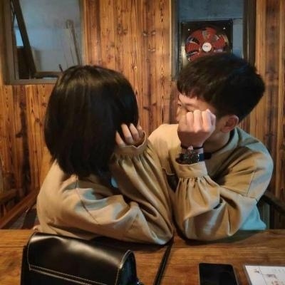 青春美少女战士头像搞怪2