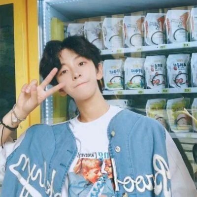 头像男欧美高级感3 头像男欧美高级感3