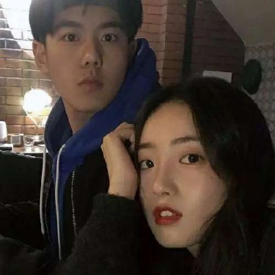 超仙女可爱头像大全2