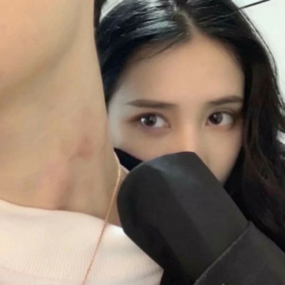 流氓兄弟头像真人10 流氓兄弟头像真人10