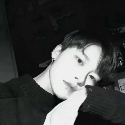 王俊凯自己的微信头像是什么12