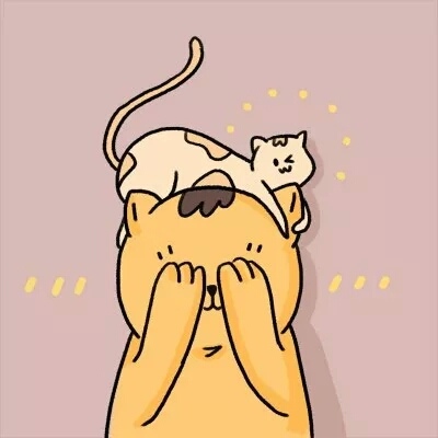头像舞者气质唯美背影1