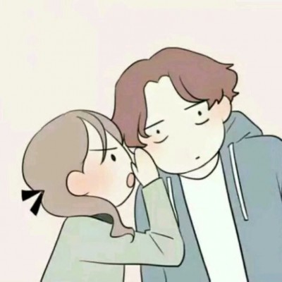 对头的成语2