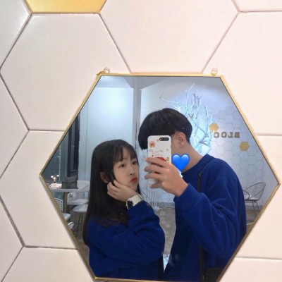 抖音头像小加号啥意思2