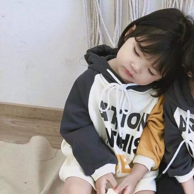 痞帅的欧美渣男头像1
